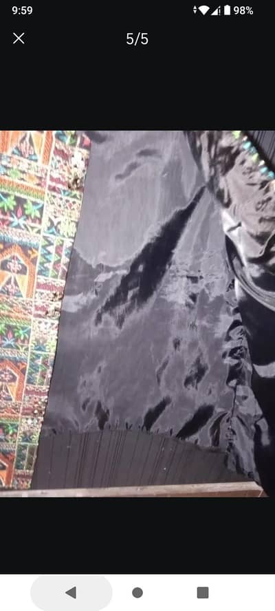 waistcoat for sale price 1500 only limited offer