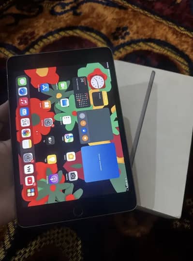 IPad Mini 5 64Gb