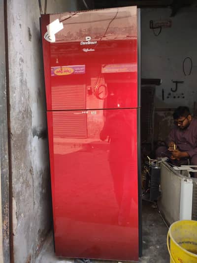 Dawlance Refrigerator