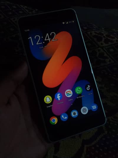 Nokia smart phone used condition