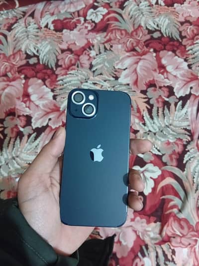 Mobile iPhone 13 for sale