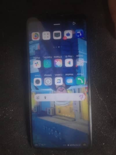 Good phone for use 4GB ram and 64GB memory Only phone.