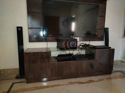 Audionic REBORN RB 90 2.1