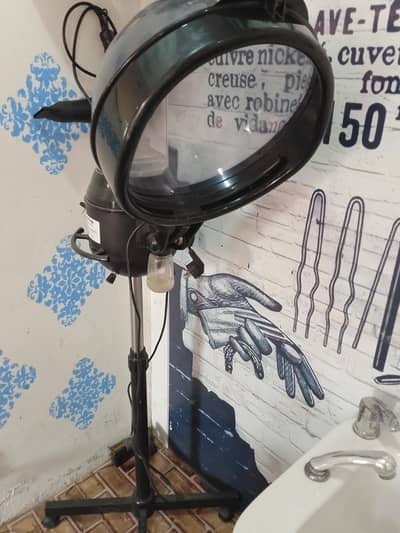 brand new tips streamers for sale