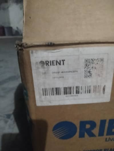 super 18g mirror black