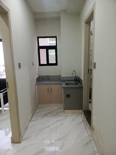 DHA Phase 2 Islamabad One Bed Apartment Available For Rent For Bachelor - Office Space