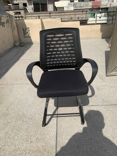 Office/Study Ergonomic Chair