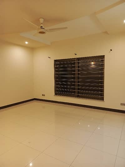 Dha Phase 2 Islamabad Kanal Upper Portion Available For Rent