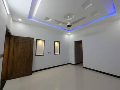 Dha Phase 2 Islamabad 10 Marla Upper Portion Available For Rent