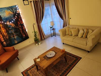 Dha Phase 2 Islamabad Kanal Single Unit Independent House Available For Rent