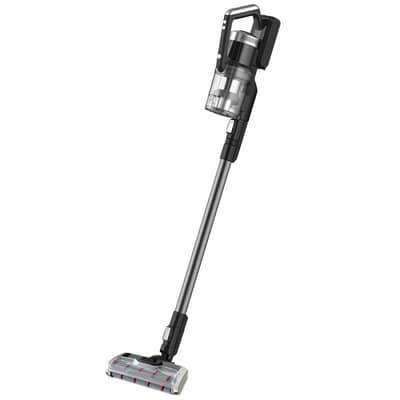 Midea Vacuum Cleaner