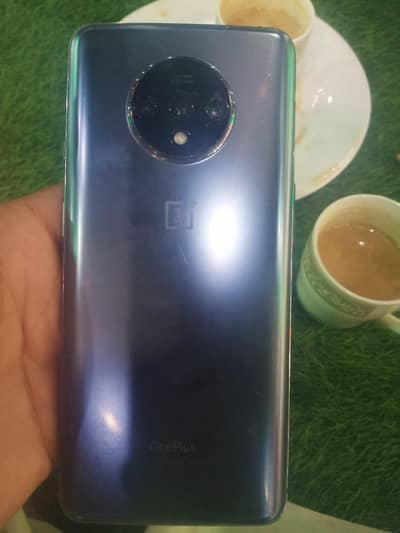 oneplus 7t