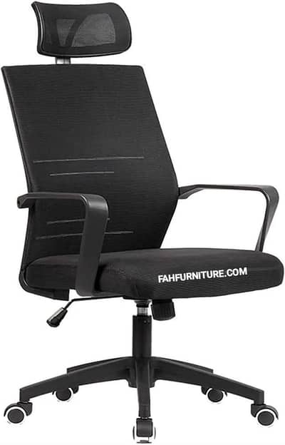Computer Chairs, Office Chairs, Revolving Chairs, Executive Chairs.