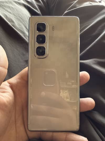 Sale my hot 50 pro plus