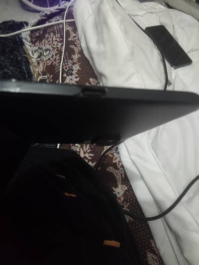 Microsoft  surface duo2