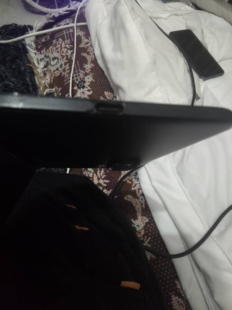 Microsoft  surface duo2 0