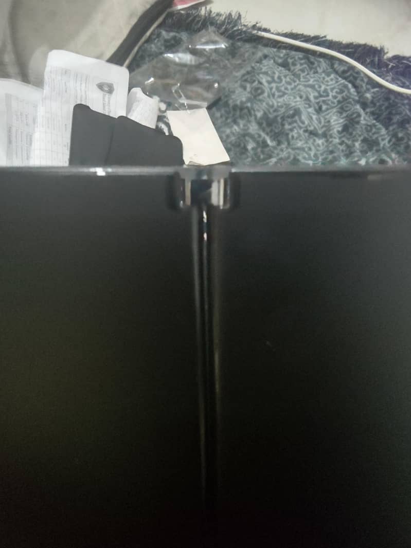 Microsoft  surface duo2 2