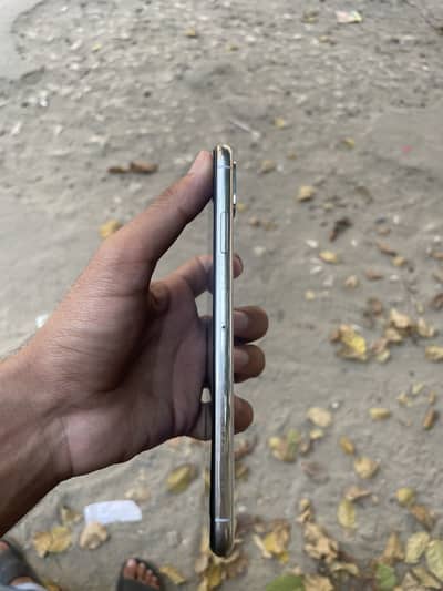 Xs max | 64gb factory unlock