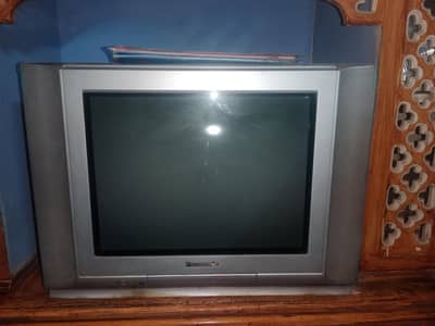 TV for sale