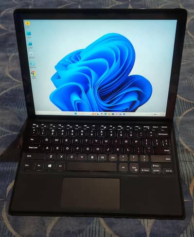 I7 Laptop For Sale Best Price
