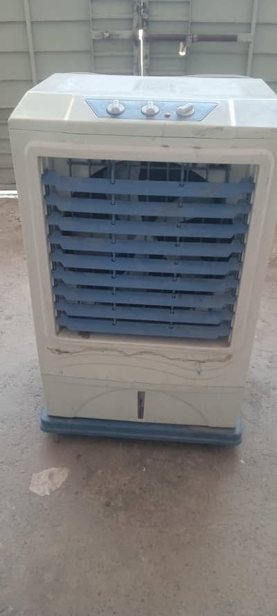 Air cooler for sale