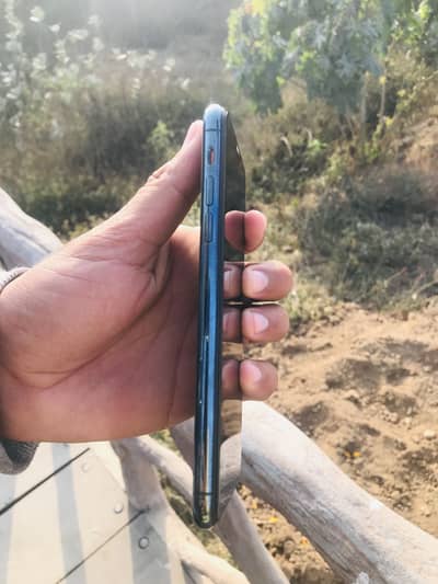 Iphone 11 pro max bypass