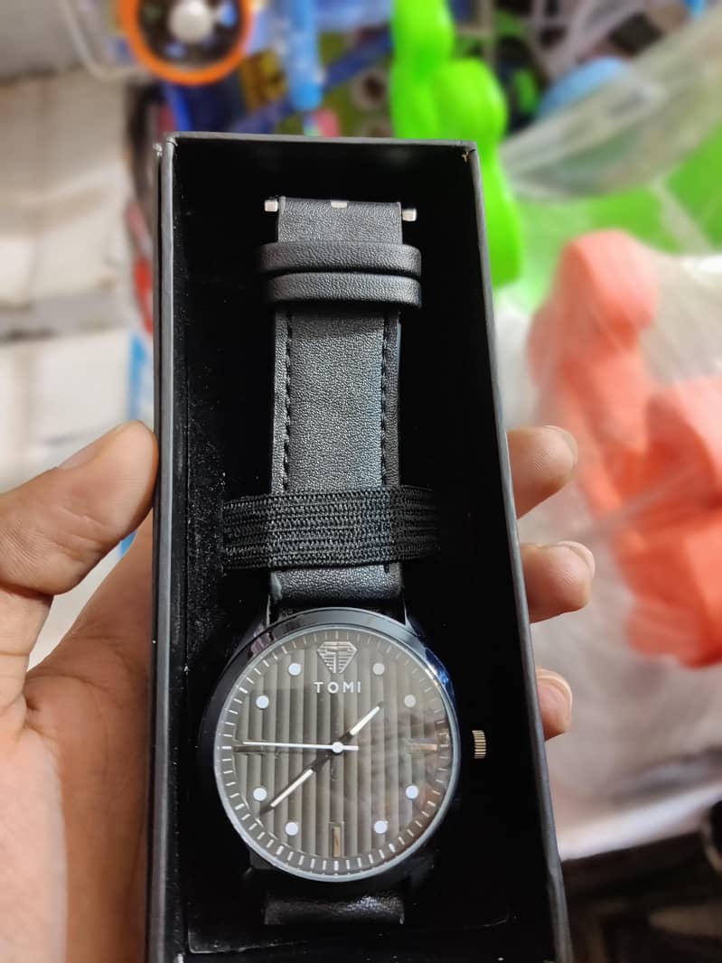 watch 2
