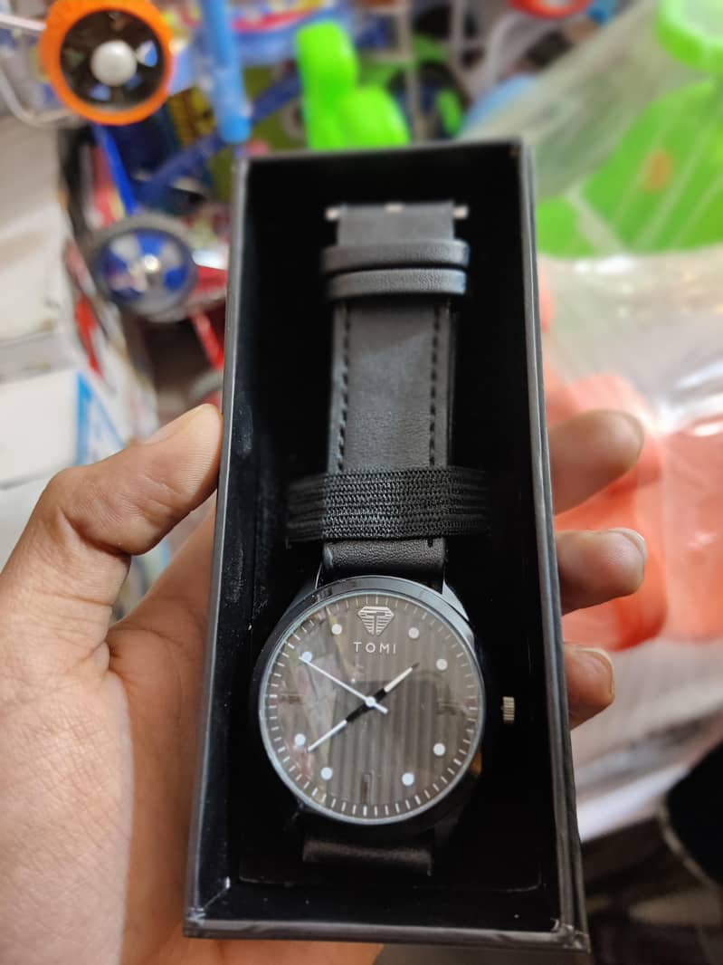 watch 3
