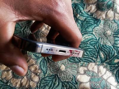 iphone 12 pro sale and exchange