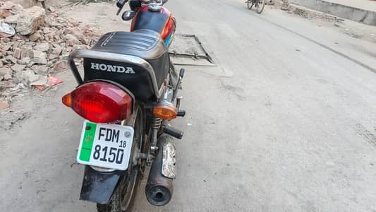 contact 03009665420 real ownor