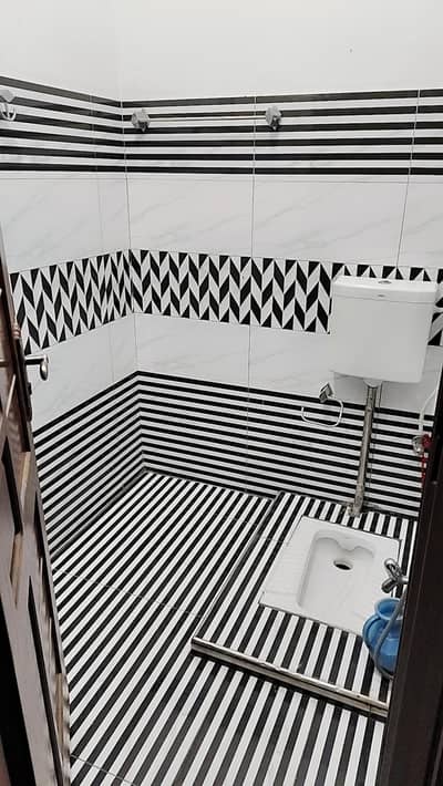 PGSHS house for sale