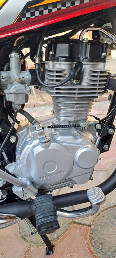 cg 125 swabi registered mumtaz voucher