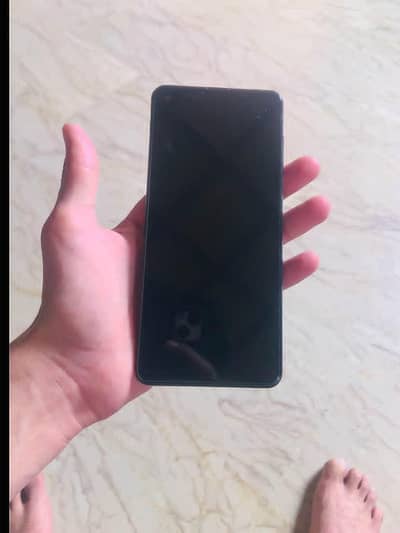 Samsung A21s In cheapest price