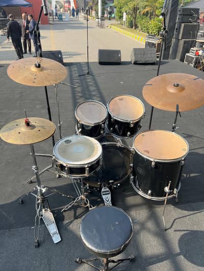 Mapex prodigy original