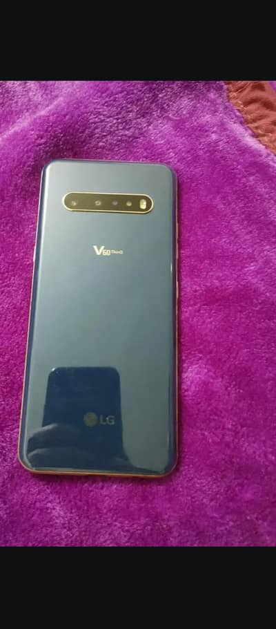 lgv60 PTA exchange possible