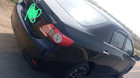 ARJENT SAIL CAR GLI ALL PANJAB NUMBR