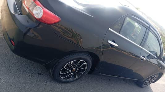 ARJENT SAIL CAR GLI ALL PANJAB NUMBR