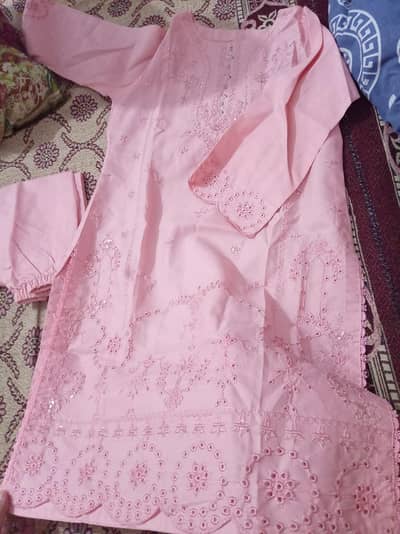 never worn in excellent condition