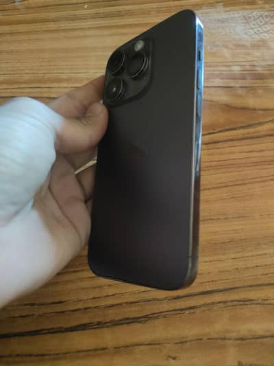 iphone 14 pro non pta 128gb