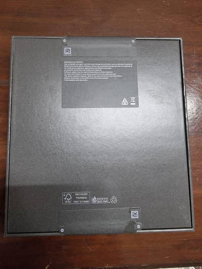 Samsung galaxy Z fold