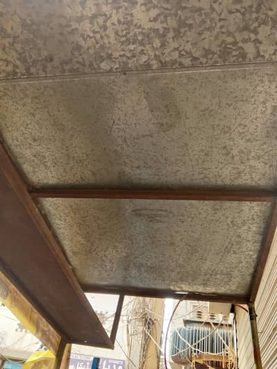 limka conter03011765035