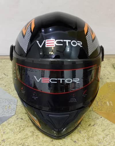 New Bike Helmet fully best QualiTy