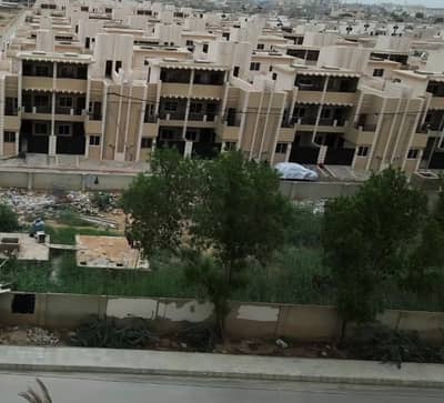 Amenity Plot ( Public Building) Best For Hospital Or School Gym Prime Location Handsome Rental Income 100 Feet Road