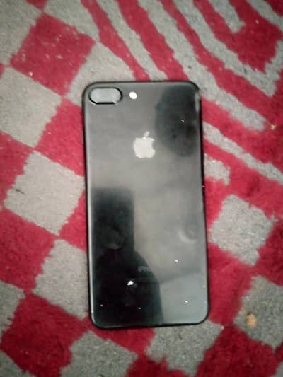 I phone 7plus Bypass