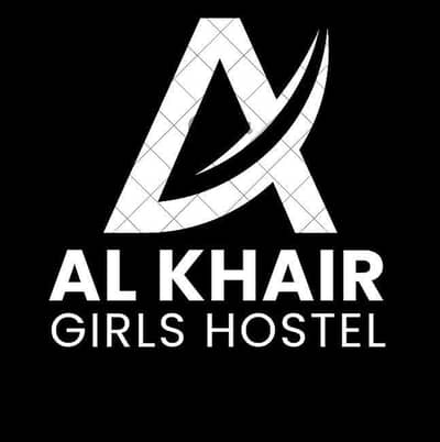 alkhair group of hostels