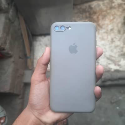 8plus Pta approved