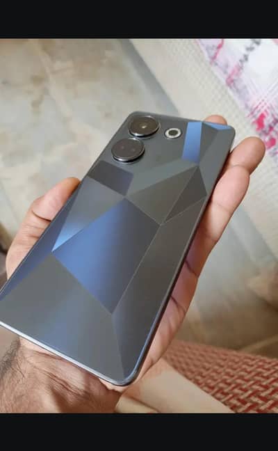 bilkul ok h set 10/10 condition