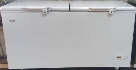 Available On Easy Installment