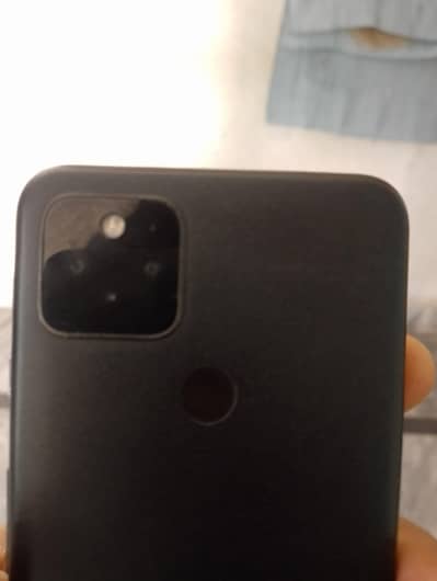 pixel 5 for sale