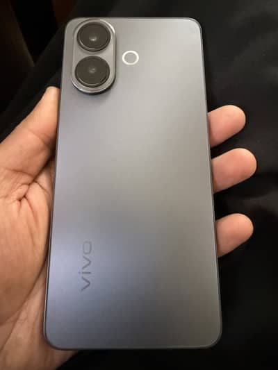 VIVO V60 LITE  8/256GB
